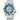 SEIKO WATCH AUTOMATIC PROSPEX ANTARCTICA MONSTER SPECIAL EDITION 42.4MM SRPG57K1