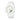 CASIO COMPACT G-SHOCK WATCH Carbon Core GMA-P2100-7ADR