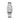MAURICE LACROIX FIABA SQUARE QUARTZ 24.00 x 34.00MM FA1205-SS002-110-1