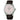 SEIKO WATCH PRESAGE COCKTAIL JDM 38MM HCC003J1 SEIKO PRESAGE
