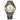 CITIZEN SERIES 8 GMT AUTOMATIC 41MM NB6035-55H CITIZEN