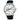 SEIKO WATCH PRESAGE 'JAPANESE ZEN' JDM 41.8MM SSA379J1
