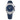 MIDO Multifort 8 Two Crowns 40MM M0475071704100