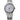 SEIKO PRESAGE JDM 39.5MM SRPL73J1 - Vincent Watch
