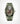 D1Milano x AAPE: Green Camo Nylon Limited Edition Watch 39mm D1-NYBJAAPE3 D1milano