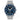 TISSOT WATCH SUPERSPORT CHRONO 42MM T1254171104100 TISSOT