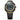 CITIZEN Eco-Drive PHOTON 39.6MM BJ6569-59XL CITIZEN