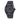 CASIO EDIFICE AUTOMATIC WATCH FORGED CARBON EFK-100XPB-1A - Vincent Watch