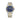 MAURICE LACROIX AIKON AUTOMATIC 42MM AI6008-SY013-432-1 - Vincent Watch