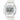 CASIO BABY-G WATCH BGD-565GC-7