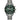 Rado Captain Cook High-Tech Ceramic Automatic Chronograph 43MM R32189313