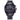 CITIZEN x HAKUTO-R Eco-Drive Satellite wave 44.6MM CC4067-66E