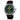 SEIKO WATCH AUTOMATIC 'ALPINIST' PROSPEX 39.5MM HBC007J1 SWS