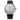 ORIENT Bambino Peanut Limited Edition 38MM RA-AC0M16S - Vincent Watch