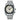 SEIKO WATCH PROSPEX SPEEDTIMER AUTOMATIC 39.5MM SPB513J1