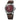 ORIS BIG CROWN POINTER DATE ORIS X CERVO VOLANTE 40MM 01 754 7785 4038-Set ORIS