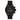 TISSOT WATCH SEASTAR 1000 CHRONOGRAPH 38MM T1202173706100