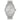 TISSOT WATCH PRC 100 SOLAR 39MM T1514221103100