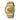 CASIO G-SHOCK WATCH METALLIC SERIES GM-5600YMG-9 - Vincent Watch