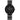 Rado Centrix Automatic Diamond 39.5mm R30018742 - Vincent Watch