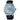 SEIKO WATCH PRESAGE AUTOMATIC ‘SKY DIVING’ COCKTAIL 40.5MM SRPB43J1 - Vincent Watch