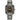 Rado True Square Automatic 38mm R27077102 - Vincent Watch