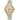 SEIKO WATCH AUTOMATIC PRESAGE LADIES 30.3MM SRE010J1 - Vincent Watch
