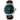 SEIKO WATCH PRESAGE AUTOMATIC ‘MOCKINGBIRD’ COCKTAIL 40.5MM SRPD37J1 - Vincent Watch