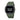 CASIO G-SHOCK WATCH DW-5610UU-3DR - Vincent Watch