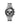 TAG HEUER CARRERA Automatic Chronograph Sport 42mm CDB2113.BA0054 TAG HEUER