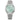 CITIZEN WATCH AUTOMATIC TSUYOSA 37MM NK0030-51X CITIZEN