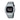 CASIO G-SHOCK WATCH METALLIC SERIES GM-5600YM-8 - Vincent Watch