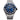 ORIENT Automatic MAKO GMT Diver Limited edition 42.8mm RA-BC0005L ORIENT
