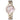 CITIZEN ECO DRIVE 28MM EM0533-82Y - Vincent Watch
