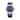 MAURICE LACROIX AIKON AUTOMATIC 42MM AI6008-SS001-430-1 - Vincent Watch