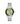 TAG Heuer Aquaracer 36mm Stainless Steel Watch WBP231L.BA0618