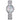 CITIZEN ECO DRIVE 28MM EM0920-86D - Vincent Watch