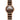 Rado Centrix Automatic Diamonds Open Heart 35mm R30029902