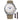 ORIENT Bambino 75th Anniversary Limited Edition 40.5MM RA-AC0027S - Vincent Watch