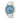 CASIO G-SHOCK WATCH Carbon Core TRANSPARENT GA-2100BM-7A2 - Vincent Watch