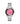 TAG Heuer Aquaracer 36mm Stainless Steel Watch WBP231J.BA0618