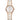 Rado Centrix Automatic Diamond 30.5mm R30019744 - Vincent Watch