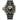 CITIZEN Promaster Aqualand 40th Anniversary Edition Watch 43MM JP2008-06E - Vincent Watch