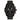 TISSOT WATCH SUPERSPORT CHRONO 42MM T1254173305100 TISSOT
