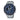 CASIO EDIFICE WATCH ECB-950DB-2A