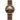 Rado Centrix Automatic Diamonds Open Heart 39.5mm R30028902