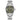 HAMILTON KHAKI FIELD AUTO 42mm H70605160