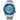 SEIKO WATCH AUTOMATIC PROSPEX GLACIER SAVE THE OCEAN SPECIAL EDITION 42MM SPB299J1