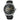 SEIKO WATCH PRESAGE 'JAPANESE ZEN' JDM 41.8MM HCB008J1 SEIKO PRESAGE