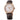 SEIKO WATCH AUTOMATIC TOMIOKA SILK LIMITED EDITION PRESAGE 38MM HCC008J1 SWS